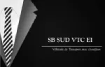 SB Sud VTC